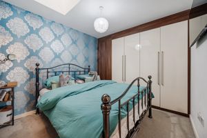 Photo 21- click for photo gallery